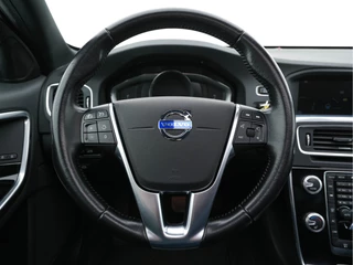 Volvo V60 – thumbnail 17