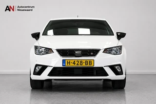 SEAT Ibiza – thumbnail 7