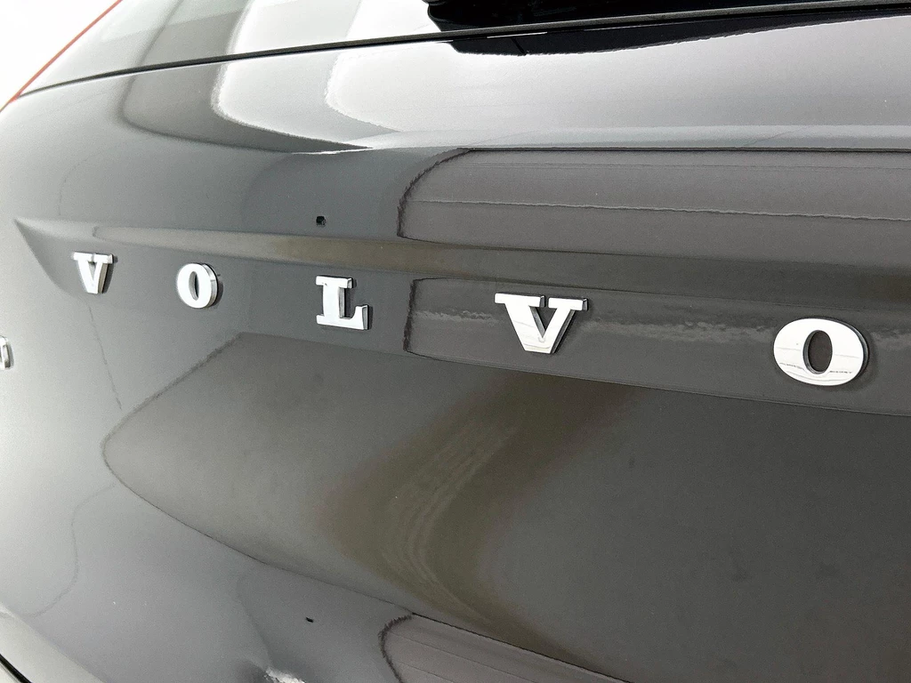 Volvo XC40 – foto 18