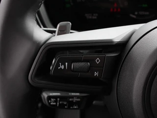 Porsche Cayenne – thumbnail 21