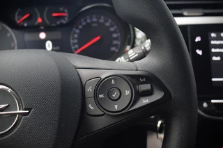 Opel Corsa – thumbnail 18
