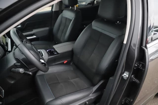 Citroën C5 Aircross – thumbnail 6