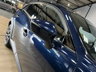 Mazda CX-3 – thumbnail 9