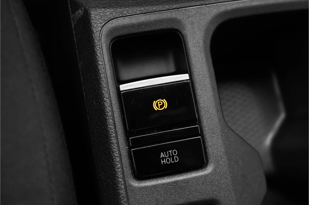Volkswagen Caddy – foto 31