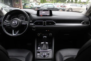Mazda CX-5 – thumbnail 3