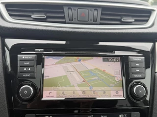 Nissan QASHQAI – thumbnail 13