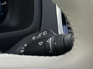 Volvo XC90 – thumbnail 19
