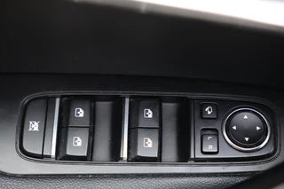 Kia ProCeed – thumbnail 17