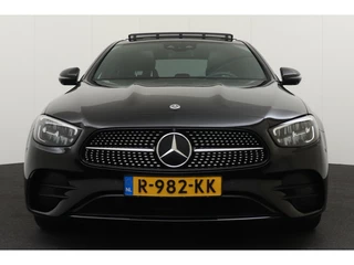 Mercedes-Benz E-Klasse – thumbnail 7