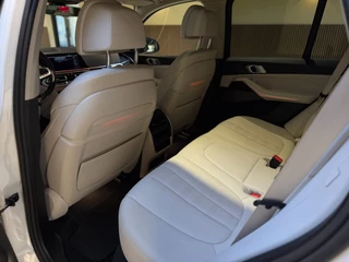 BMW X5 – thumbnail 42
