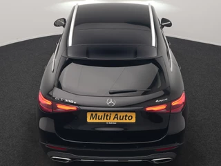 Mercedes-Benz GLC – thumbnail 6