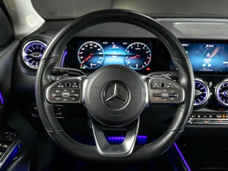 Mercedes-Benz GLB – thumbnail 14