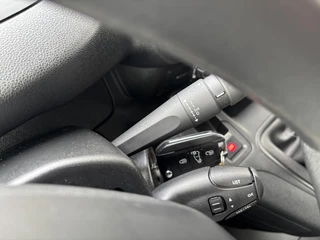 Peugeot Partner – thumbnail 22