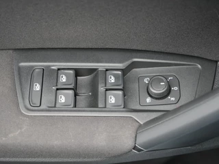 Volkswagen Tiguan – thumbnail 39