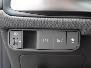Kia EV3 – thumbnail 27