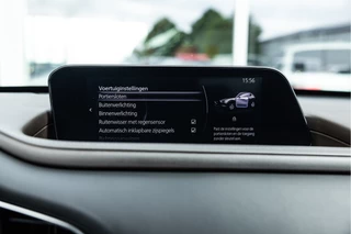 Mazda CX-30 – thumbnail 46