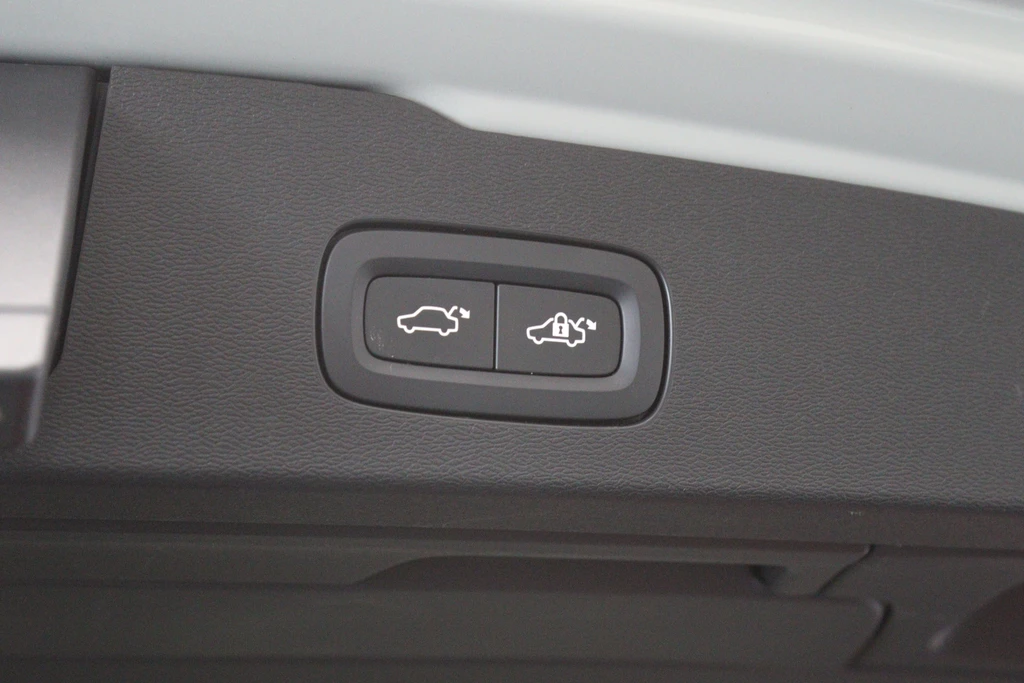Volvo V60 – foto 27