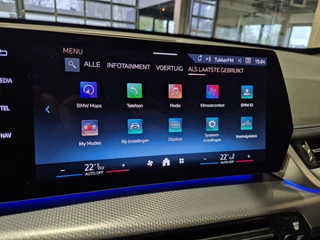 BMW X1 – thumbnail 35