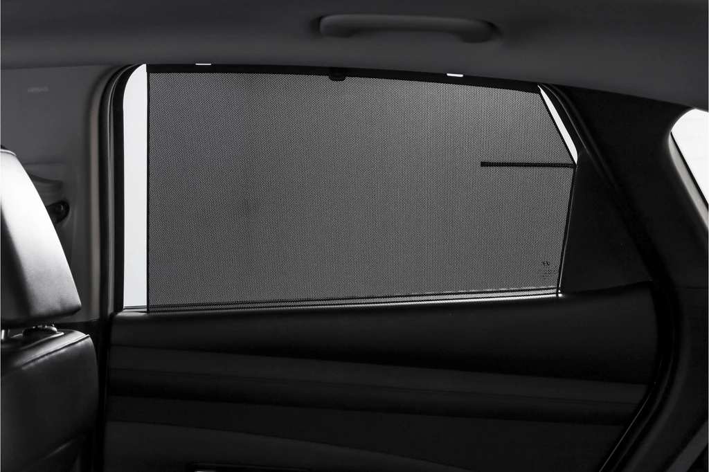 Hyundai Tucson – foto 68