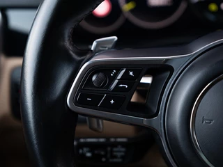Porsche Cayenne – thumbnail 103