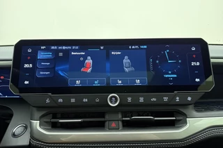 Jeep Compass – thumbnail 38