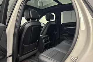 Porsche Cayenne – thumbnail 18