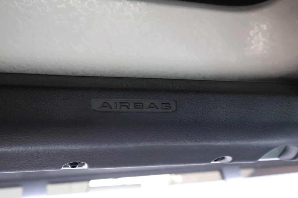 Jeep Wrangler – foto 46