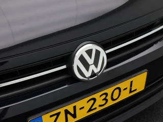 Volkswagen Polo – thumbnail 11