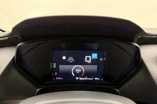 Citroën C5 X – thumbnail 29