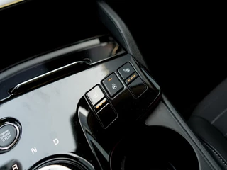Kia Sportage – thumbnail 18
