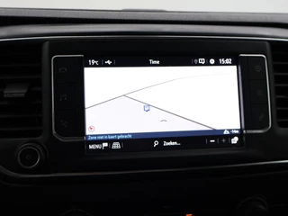 Opel Vivaro – thumbnail 15