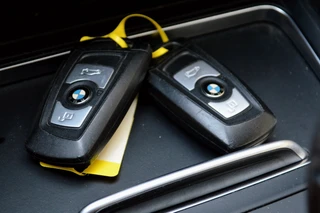 BMW 3 Serie – thumbnail 29