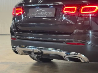 Mercedes-Benz GLC – thumbnail 13