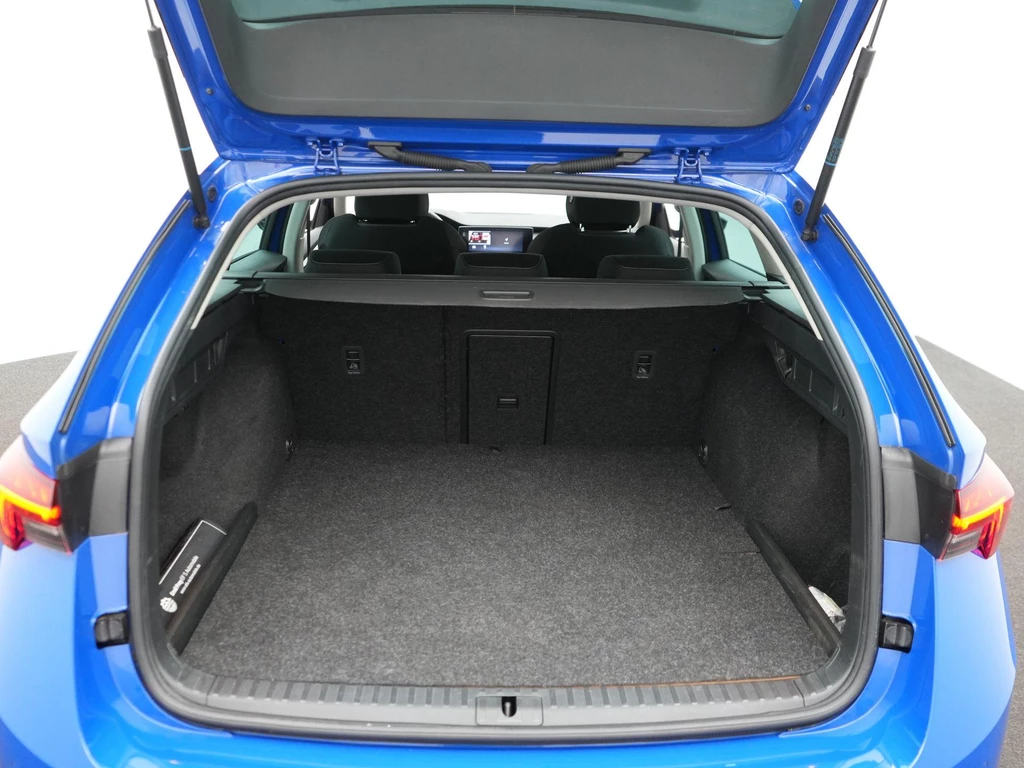 Škoda Octavia – foto 49