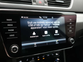 Škoda Superb – thumbnail 36