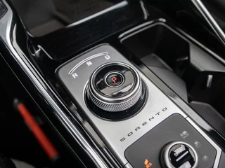 Kia Sorento – thumbnail 22