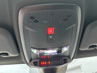 Peugeot 208 – thumbnail 24