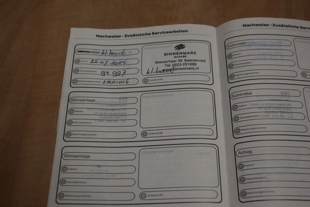 Ford Kuga – foto 42