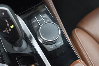BMW 5 Serie – thumbnail 75