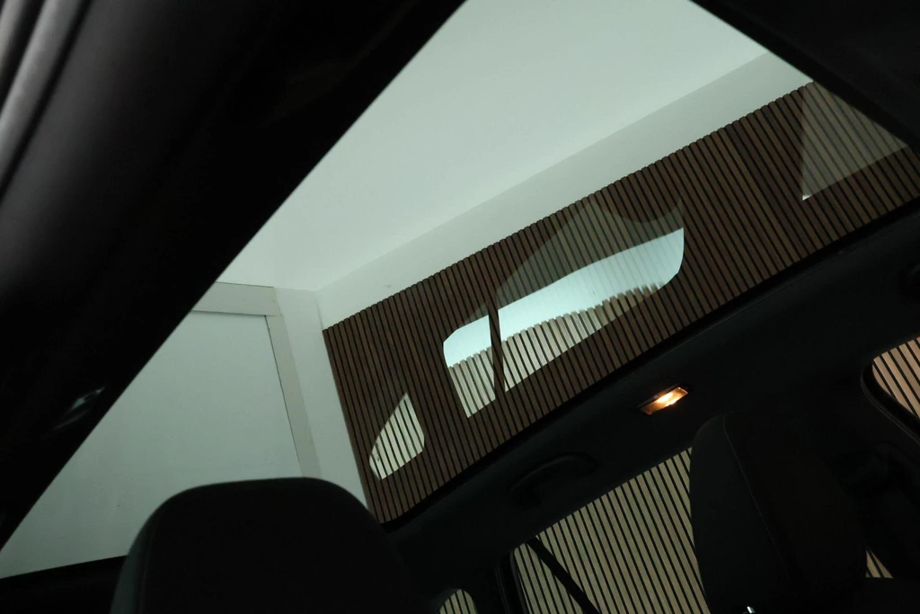 Škoda Scala – foto 30