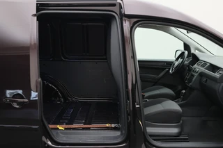 Volkswagen Caddy – thumbnail 19
