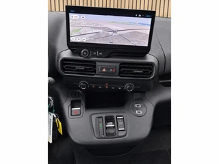 Citroën ë-Berlingo – thumbnail 16