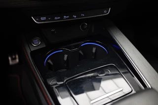 Audi A4 – thumbnail 32