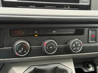 Volkswagen Transporter – thumbnail 15