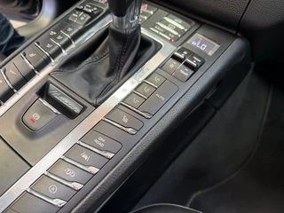 Porsche Macan – thumbnail 24