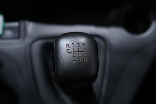 Peugeot Partner – thumbnail 31