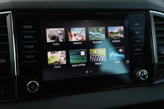 Škoda Karoq – thumbnail 18