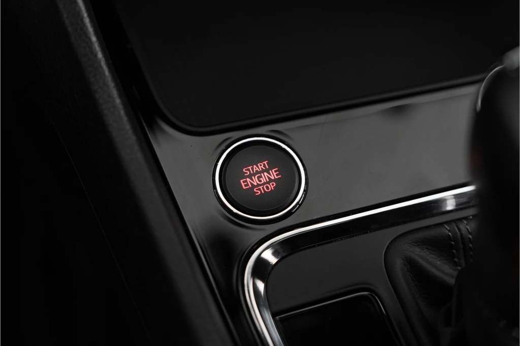 SEAT Ateca – foto 21