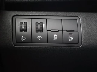 Kia Venga – thumbnail 25