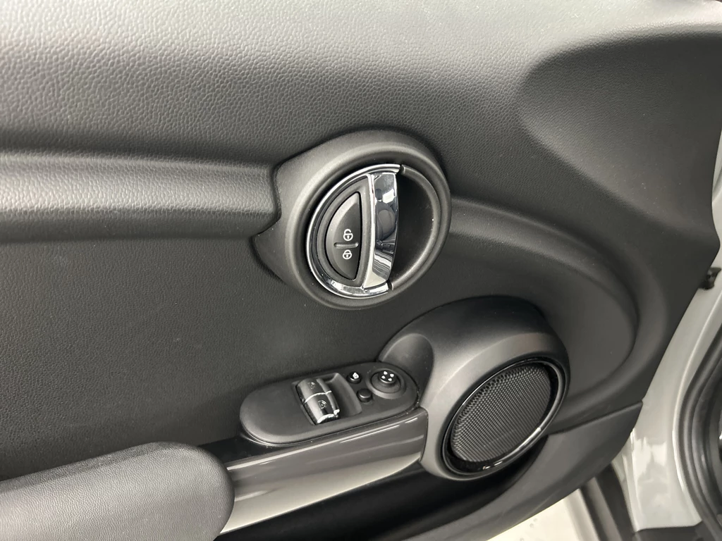 MINI Cooper – foto 11
